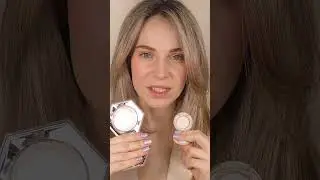 В поисках аналогов: сравниваем хайлайтер Fenty Beauty 