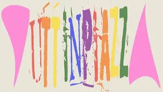 TUTTINPIAZZA: TAVOLA ROTONDA