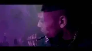 KinG Eazy - JIMMY JIMMY JIMMY NEUTRON [Official Video]