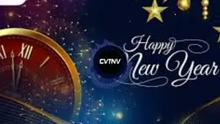 CVTNV - NEW YEAR 2026 - best NEW Chalga Vibes / Цветанов Най-добрите хитове на 2025 Нова Година 2026