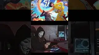 free fire id hack id unelucde 🥹💋🎮 new tricks video kaheli fanaye ka liye ha free fire not 🚫 uneban