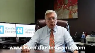 Why Do My Premiums Increase? I Haven't Had Any Claims! Auto Insurance Edition