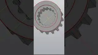 Переходная втулка стеклоподъемника Nissan Patrol #cncmachine #cnc #3dprinting #automobile #3dprinter