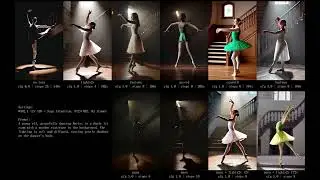 Research 02: Wan Video low step lora