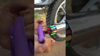 скетч, вау, смешно 😀🤣 #шорты