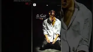 👉💗🥲ya ali madad wali sad feeling #status  video#shorts  video 💔😚
