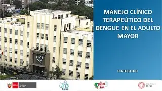 Ciclo de Telecapacitaciones 