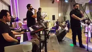 Grup DIVAN - Oyun Havalari