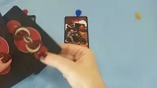 💎НАДО ЛИ СДЕЛАТЬ ПЕРВЫЙ ШАГ?💘(3 Варианта)🔮Tarot Wind Rose Таро
