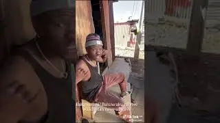 2woshort are byalo #rap #realtalkwithbxbeastbo #newmusic #hiphop #freestyle  #trap #hiphopculture
