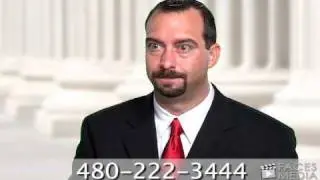 Bad Faith Phoenix Arizona Lawyer / Attorney - Common Types of Bad Faith