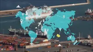 🚀 E-Commerce & Logistics Consultant | Helping Businesses Optimize Operations andSupply Chains