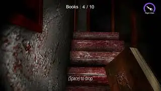 GRANNY REMASTERED 1.2.1 PC: DEVOUR MODE SLENDRINA'MOM WAVES + NIGHTMARE MODE