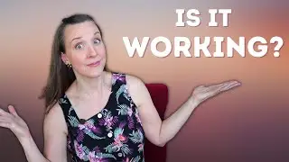 Are My NUTRITION HABITS Working? 10 Ways To Tell.