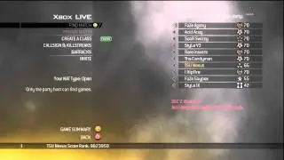 Why Agony Got Kicked From FaZe. Goodbye FaZe Agony