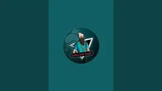Suraj Kgf gamer is live