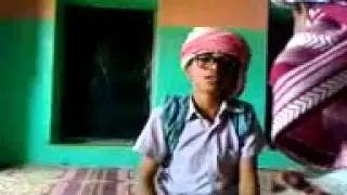 تصوير عبدالله سلمان العكبري
