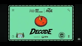 Three Sisters League Scrimmage - FIRST Tech Challenge - #ftc #firsttechchallenge #robotics #oregon