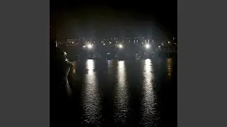 Harbor voices