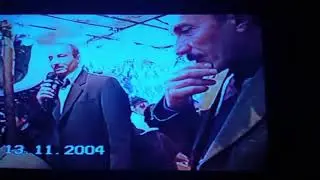 Gedebey Toyu B&ouml;y&uuml;k Qaramurad Kendi