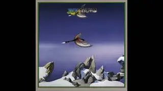 Yes Albums: 11/24/80 - YesShows - Ritual (complete)
