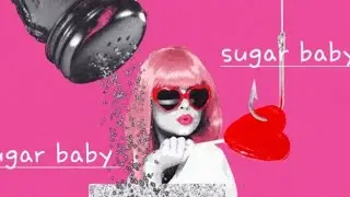💞Sugar daddy subliminal 💅