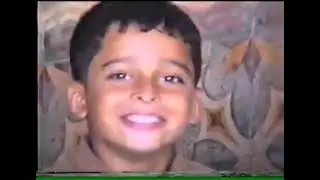 Memories of (Sarkar Syed Jaffar uz zaman Naqvi )@Layyah#In murree