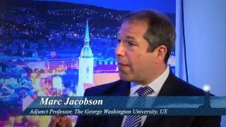 Energy insecurity: what can NATO do? (NATO Review)