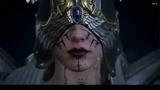 LEGEND OF YMIR! TRYING MY LUCK TO GET SOME EPIC DISIR AND VALKYRIE!