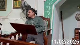 Ар бир созду суйлогон тилдин пайдасы жана ар бир созду суйлогон тилдин зыяны!  (Устаз Абдусамат)