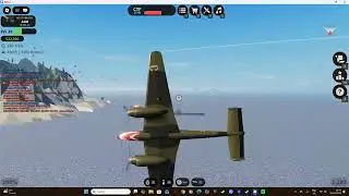 FUN GAMES WITH filip