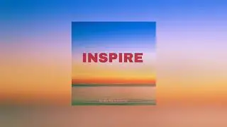 Elektromantic - Inspire