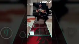 🌟 Up All Night by Blink-182! 🌠🎸 #GHTV