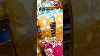 ২০২৬ শীতকালীন ধামাকা ডিসকাউন্ট চলছে! সীমিত সময়ের জন্য ফার্নিচারে বিশেষ ছাড়