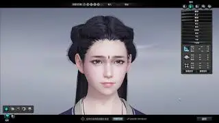 Moonlight Blade Online- Review and first steps