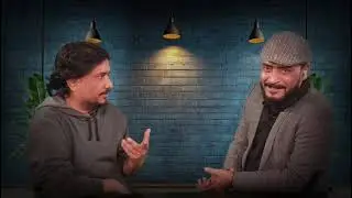If You&rsquo;re a Journalist, Act Like One | Blunt Message on Media Hypocrisy | Media Ethics | Dnn News 