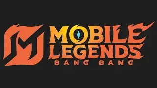 Unstoppable Kill @MobileLegends5v5MOBA 