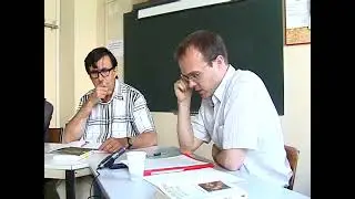 Bruno Latour, retour sur 