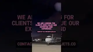 Why Does Made To Jetset, Inc. Consulting & Pet Jets Have A Retainer Fee? 💰
