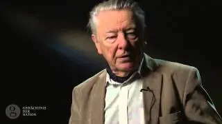 Wilfried Seiring: Achtung, Richtmikrofon!