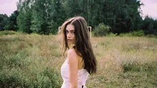 Lustral feat. Nhar - Everytime (Jozef Kugler Bootleg)