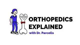 What to Expect During a Hip Injection (Cortisone Shot) | Seaview Orthopaedic & Medical Associates