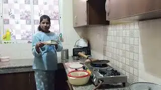 🌄सुबह 4am  ब्रह्म मुहूर्त में मेरी दिनचर्या🌺 सुकून भरी शुरुआत💞morning 4am routine vlog#dailyvideo 