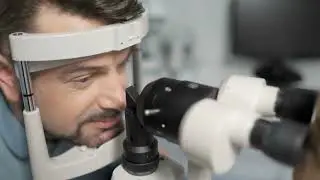 Understanding Intravitreal Anti VEGF Injections for Retinal Health  | Dr. Sharon Heng (UK)