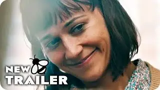 Don&rsquo;t Come Back From The Moon Trailer (2019) James Franco Movie