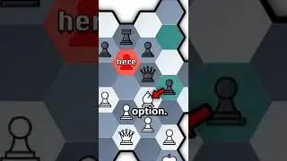 Star Board in Chess!