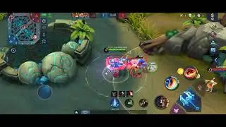 tank jawhead june starlight skin