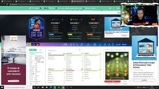 NUOVA TOP 10 ATT PRE TOTY