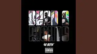 Dead 2 Rights