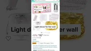 Preteen gifts from amazon #amazonmusthaves #giftsforher #giftideas #tween #amazonmusthaves #amazon